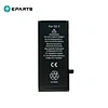 iPhone SE3 battery